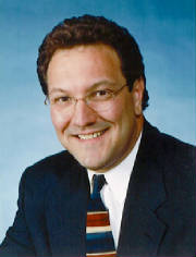 david_blanchette_small.jpg
