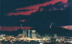 tucson.jpg