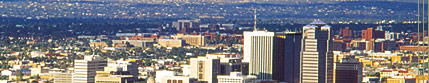 downtown.jpg