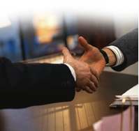 handshake.jpg