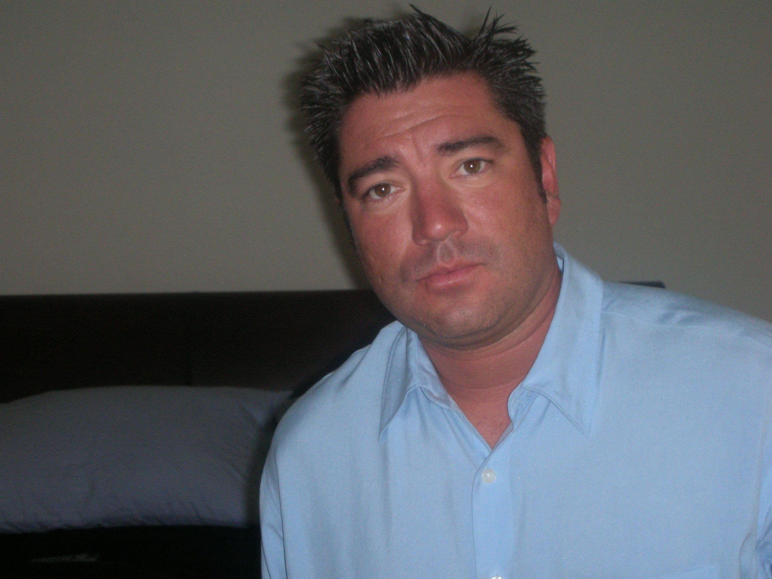 photos226.jpg